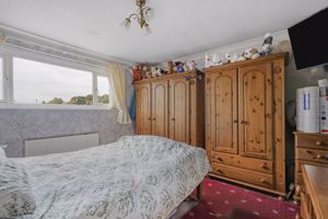 Bedroom 1- click for photo gallery